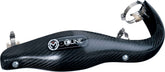 Moose Offroad Hard Parts Guard Pipe Fmf Mega 450