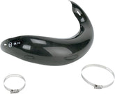 Moose Offroad Hard Parts Guard Pipe Cbn Oem Yz250