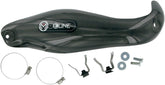 Moose Offroad Hard Parts Guard Pipe Yz/Wrf Mega B