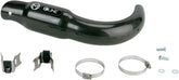 Moose Offroad Hard Parts Guard Pipe Yzf Powerbomb