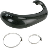 Moose Offroad Hard Parts Guard Pipe Cbn Ktm 200