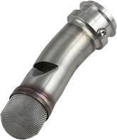 Akrapovic Insert 2 M Max 35/50/43/20