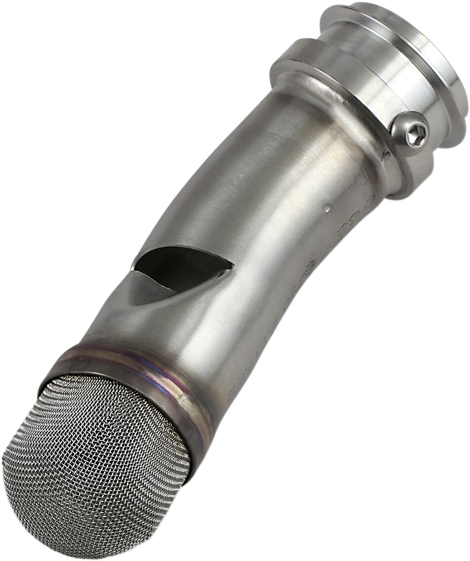 Akrapovic Insert 2 M Max 35/50/43/20