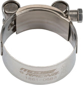 Moose Offroad Hard Parts Clamp Exhaust Mse 1.94