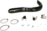 Moose Offroad Hard Parts Guard Pipe Oem Ktm