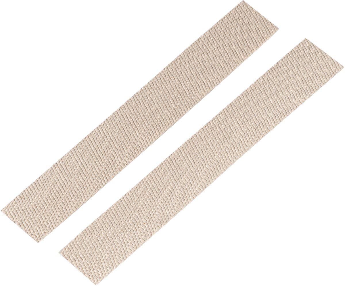 Moose Offroad Hard Parts Exhaust Tape Mse Hi Temp