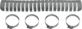 Moose Offroad Hard Parts Pipe Armor 250 350 Ktm
