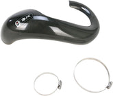 Moose Offroad Hard Parts Guard Pipe Oem Ktm 85/105
