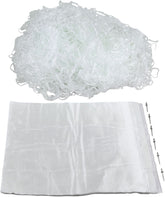 Leovince Repack Kit Lvone/Factr