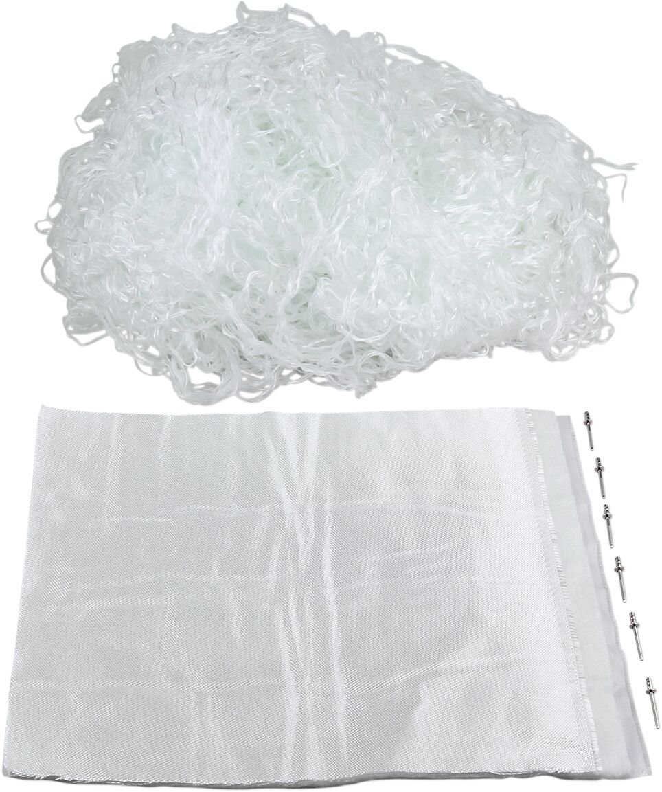 Leovince Repack Kit Lvone/Factr