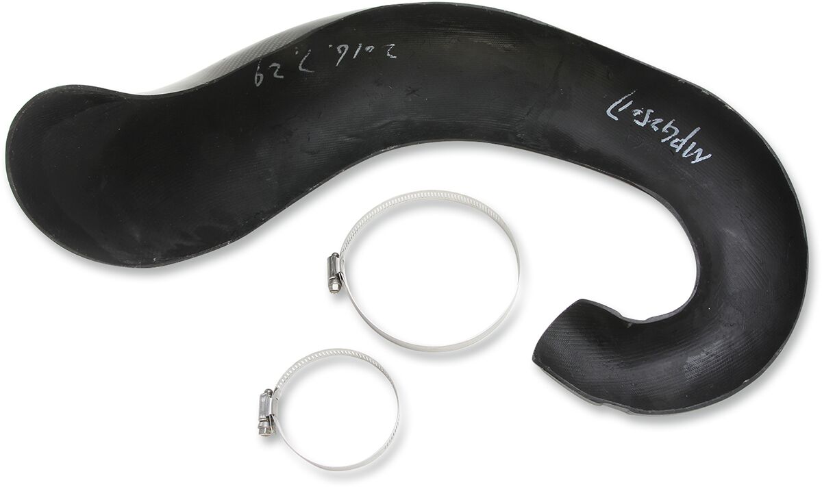 Moose Offroad Hard Parts Guard Pipe Stock Ktm/Husq