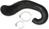 Moose Offroad Hard Parts Guard Pipe Stock Ktm/Husq