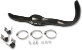 Moose Offroad Hard Parts Guard Pipe Fmf Ktm/Husq