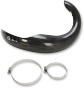 Moose Offroad Hard Parts Guard Pipe Fmf Ktm/Husq