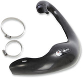 Moose Offroad Hard Parts Guard Pipe Fmf Ktm/Husq