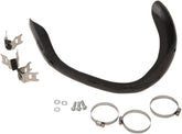 Moose Offroad Hard Parts Guard Pipe Stock Ktm 350