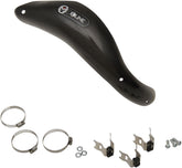 Moose Offroad Hard Parts Guard Pipe Stock Ktm 450