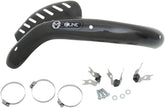 Moose Offroad Hard Parts Heat Shield Cabn Fib Ktm