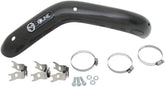 Moose Offroad Hard Parts Heat Shield Cabn Fib Ktm