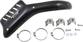 Moose Offroad Hard Parts Guard Pipe Sher 250/300