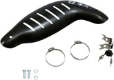 Moose Offroad Hard Parts Guard Pipe Ktm/Husq 250
