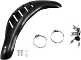 Moose Offroad Hard Parts Guard Pipe Ktm/Husq 350