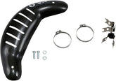 Moose Offroad Hard Parts Guard Pipe Ktm/Husq 450