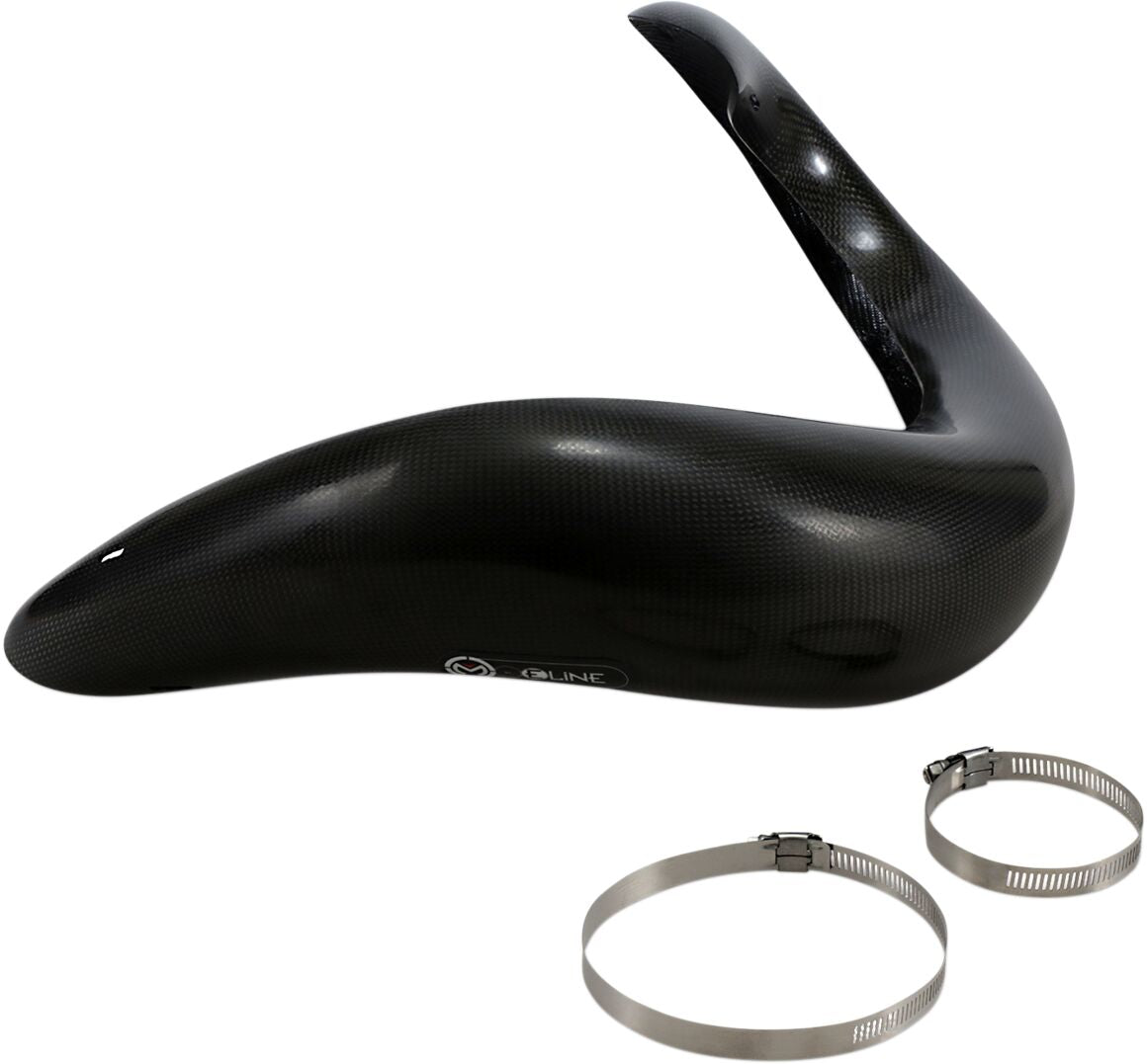 Moose Offroad Hard Parts Guard Pipe Ktm 250/350