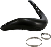 Moose Offroad Hard Parts Guard Pipe Ktm 250/350