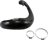 Moose Offroad Hard Parts Guard Pipe Ktm 250 Fmf
