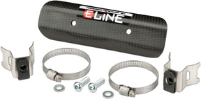 Moose Offroad Hard Parts Guard Pipe 4 Strk Uni 6
