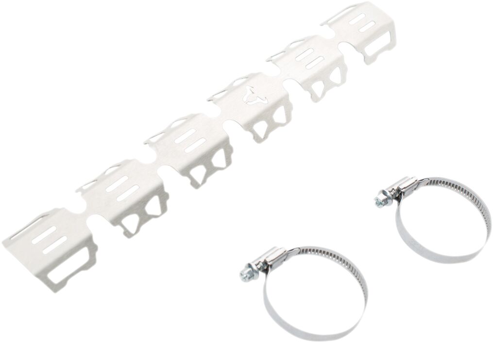Sw Motech Head Pipe Guard