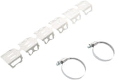 Sw Motech Head Pipe Guard
