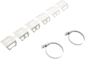 Sw Motech Head Pipe Guard