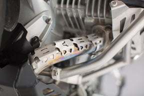 Sw Motech Head Pipe Guard