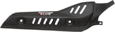 Moose Offroad Hard Parts Guard Pipe Oem Ktm 690
