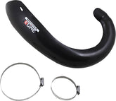 Moose Offroad Hard Parts Guard Pipe Oem Hus 125
