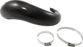 Moose Offroad Hard Parts Guard Pipe Oem Yam 125