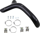 Moose Offroad Hard Parts Guard Pipe Ktm/Hus 350