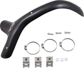 Moose Offroad Hard Parts Guard Pipe Ktm/Hus 500