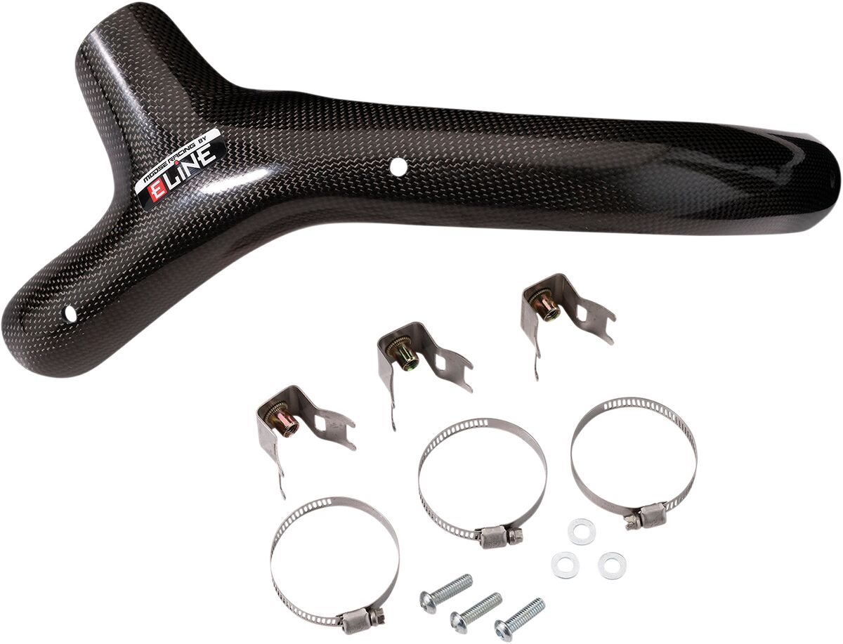 Moose Offroad Hard Parts Guard Pipe Ktm/Hus 500