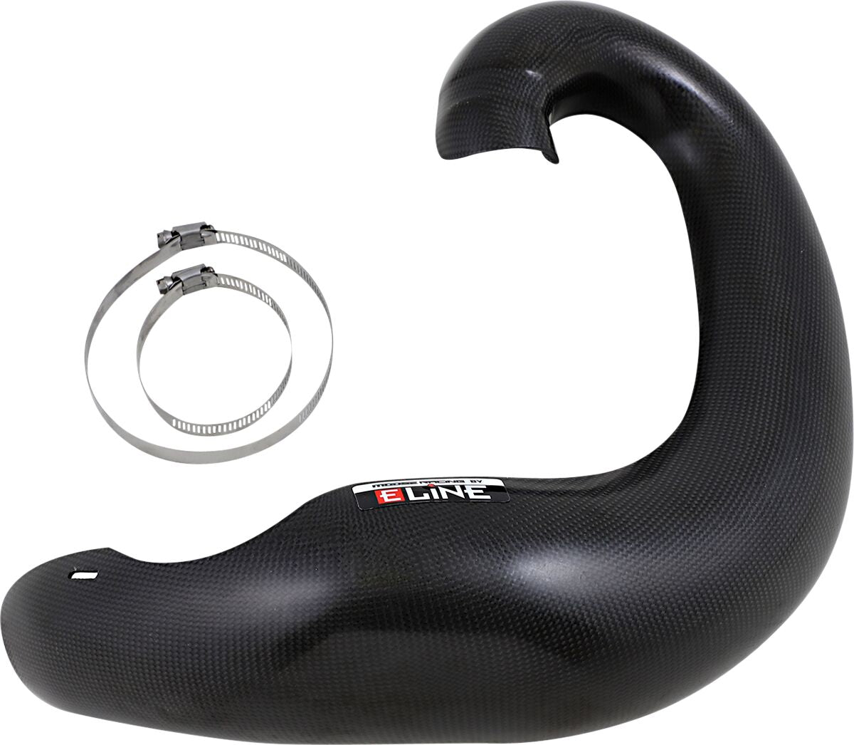 Moose Offroad Hard Parts Guard Pipe Ktm Xc W 300