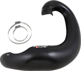 Moose Offroad Hard Parts Guard Pipe Ktm Xc W 300
