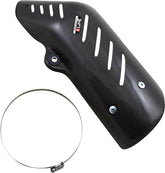 Moose Offroad Hard Parts Guard Pipe Ktm 790