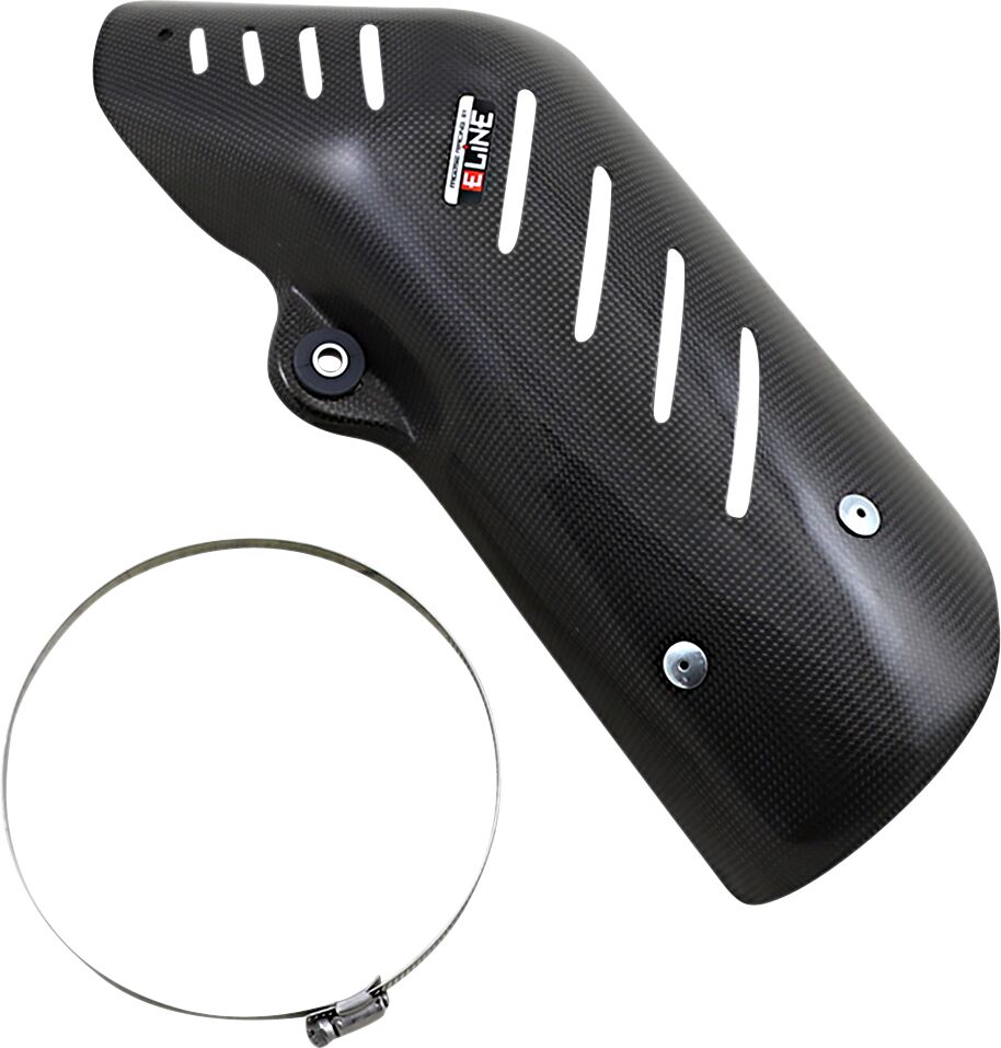 Moose Offroad Hard Parts Guard Pipe Ktm 790