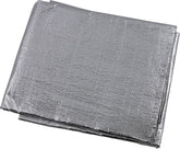 Moose Offroad Hard Parts Heat Shield 36 X36 Moose