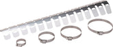 Moose Offroad Hard Parts Pipe Armor 2 Stroke