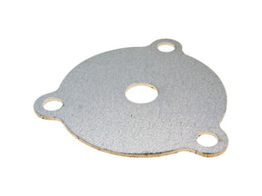 101 Octane Exhaust Restrictor Plate
