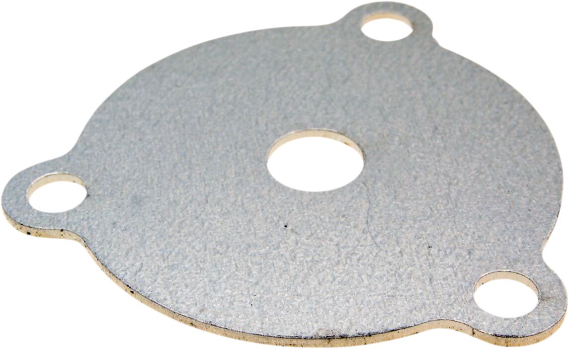 101 Octane Exhaust Restrictor Plate