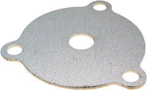 101 Octane Exhaust Restrictor Plate